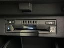 2022 Toyota Alphard 3BA-AGH30W (UW-6aa21e222469a)[24]