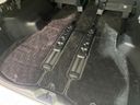 2022 Toyota Alphard 3BA-AGH30W (UW-6aa21e222469a)[10]
