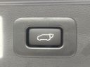 2022 Toyota Alphard 3BA-AGH30W (UW-6aa21e222469a)[12]
