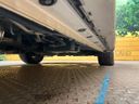 2022 Toyota Alphard 3BA-AGH30W (UW-6aa21e2334c2e)[23]