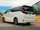 2022 Toyota Alphard 3BA-AGH30W (UW-6aa21e2334c2e)[19]