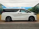 2022 Toyota Alphard 3BA-AGH30W (UW-6aa21e2334c2e)[16]