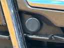 2022 Toyota Alphard 3BA-AGH30W (UW-6aa21e2334c2e)[5]