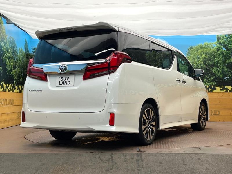 2022 Toyota Alphard 3BA-AGH30W (UW-6aa21e2334c2e)[17]
