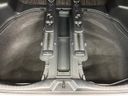 2022 Toyota Alphard 3BA-AGH30W (UW-6aa21e2334c2e)[29]