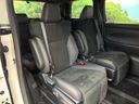 2020 Toyota Alphard 3BA-AGH30W (UW-6aa21e27ade60)[8]