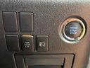 2020 Toyota Alphard 3BA-AGH30W (UW-6aa21e27ade60)[23]
