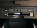 2020 Toyota Alphard 3BA-AGH30W (UW-6aa21e27ade60)[26]