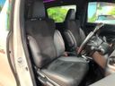 2020 Toyota Alphard 3BA-AGH30W (UW-6aa21e27ade60)[7]