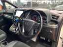 2020 Toyota Alphard 3BA-AGH30W (UW-6aa21e27ade60)[5]