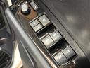 2020 Toyota Alphard 3BA-AGH30W (UW-6aa21e27ade60)[22]