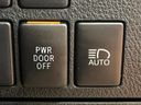 2020 Toyota Alphard 3BA-AGH30W (UW-6aa21e27ade60)[24]