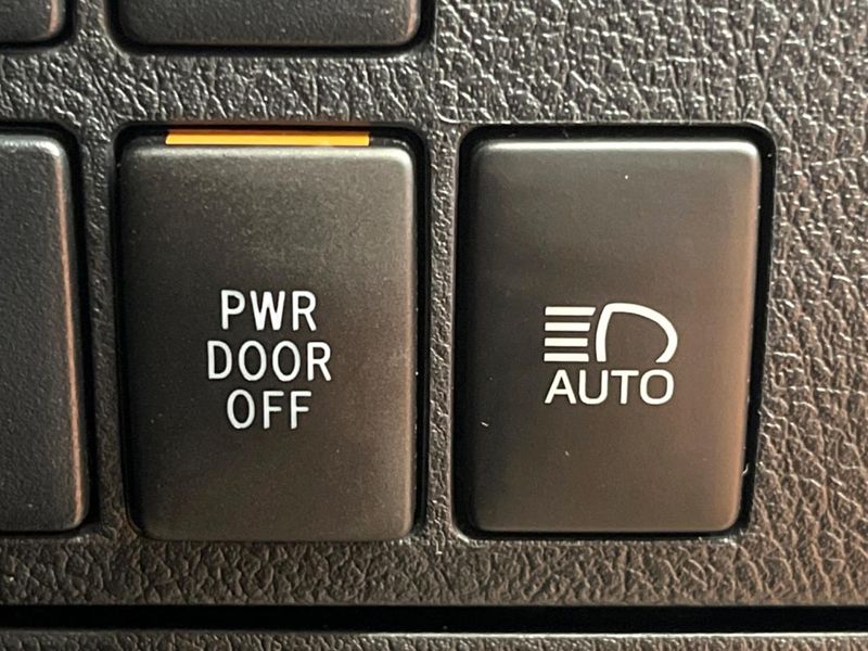 2020 Toyota Alphard 3BA-AGH30W (UW-6aa21e27ade60)[24]