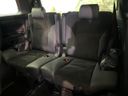 2020 Toyota Alphard 3BA-AGH30W (UW-6aa21e27ade60)[10]