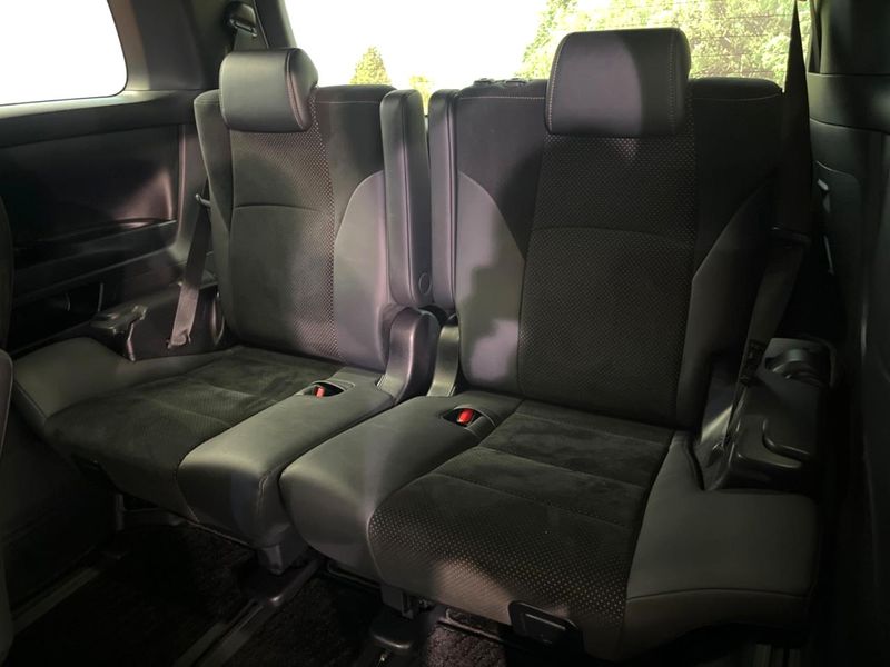 2020 Toyota Alphard 3BA-AGH30W (UW-6aa21e27ade60)[10]