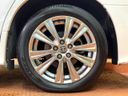 2020 Toyota Alphard 3BA-AGH30W (UW-6aa21e27ade60)[18]