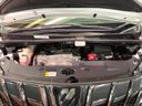 2020 Toyota Alphard 3BA-AGH30W (UW-6aa21e27ade60)[14]