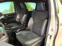 2020 Toyota Alphard 3BA-AGH30W (UW-6aa21e27ade60)[12]