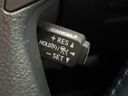 2020 Toyota Alphard 3BA-AGH30W (UW-6aa21e27ade60)[27]