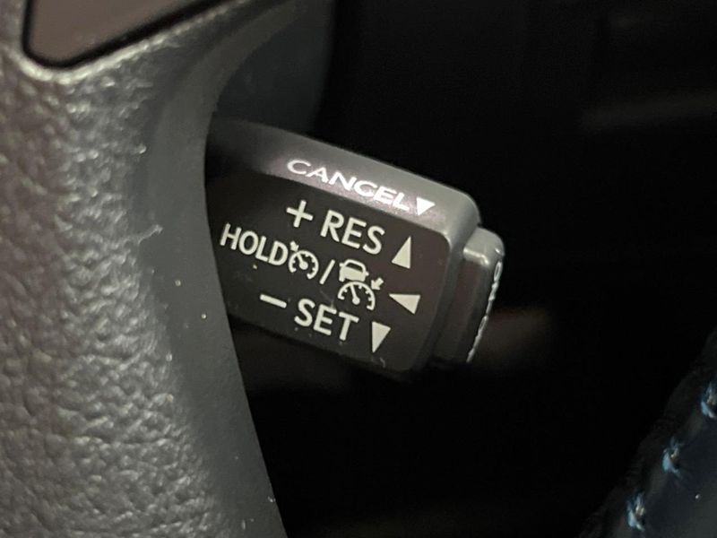 2020 Toyota Alphard 3BA-AGH30W (UW-6aa21e27ade60)[27]