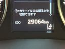 2020 Toyota Alphard 3BA-AGH30W (UW-6aa21e27ade60)[2]