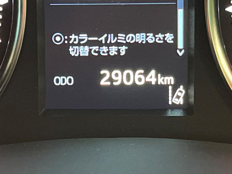 2020 Toyota Alphard 3BA-AGH30W (UW-6aa21e27ade60)[2]