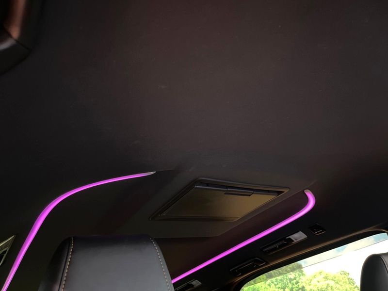 2020 Toyota Alphard 3BA-AGH30W (UW-6aa21e27ade60)[6]
