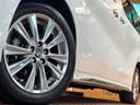 2020 Toyota Alphard 3BA-AGH30W (UW-6aa21e27ade60)[16]