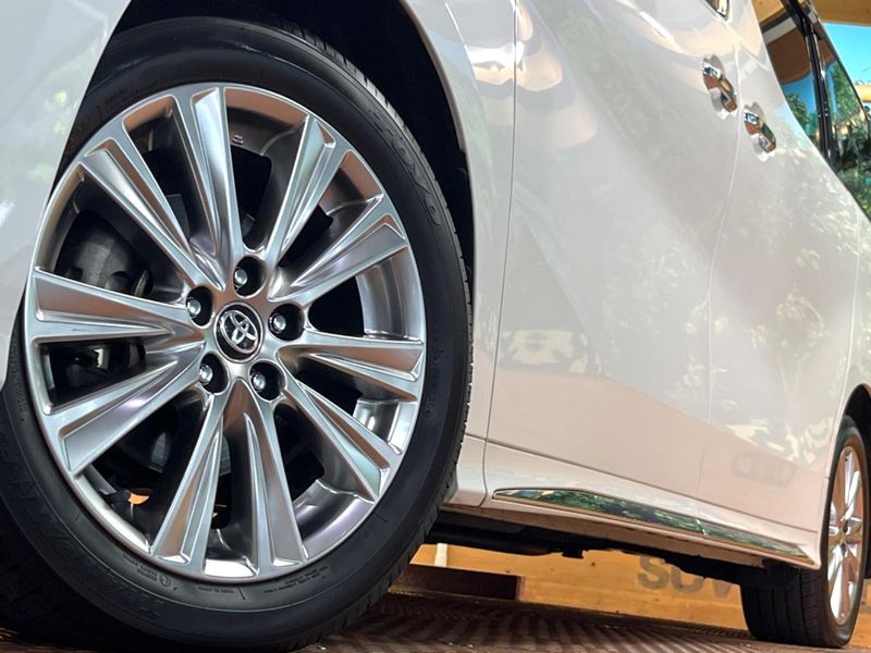 2020 Toyota Alphard 3BA-AGH30W (UW-6aa21e27ade60)[16]