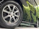 2019 Toyota Vellfire DBA-AGH35W (UW-6aa21e2b2f1a0)[5]