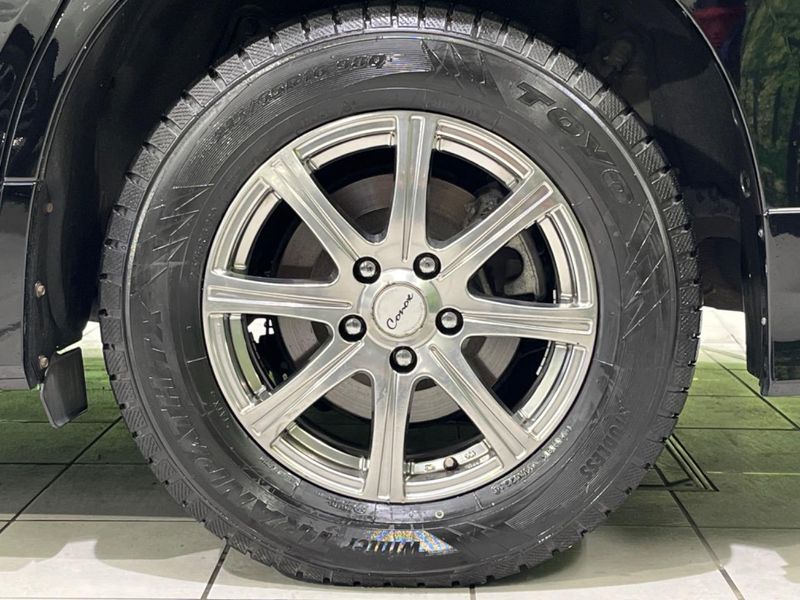 2019 Toyota Vellfire DBA-AGH35W (UW-6aa21e2b2f1a0)[6]