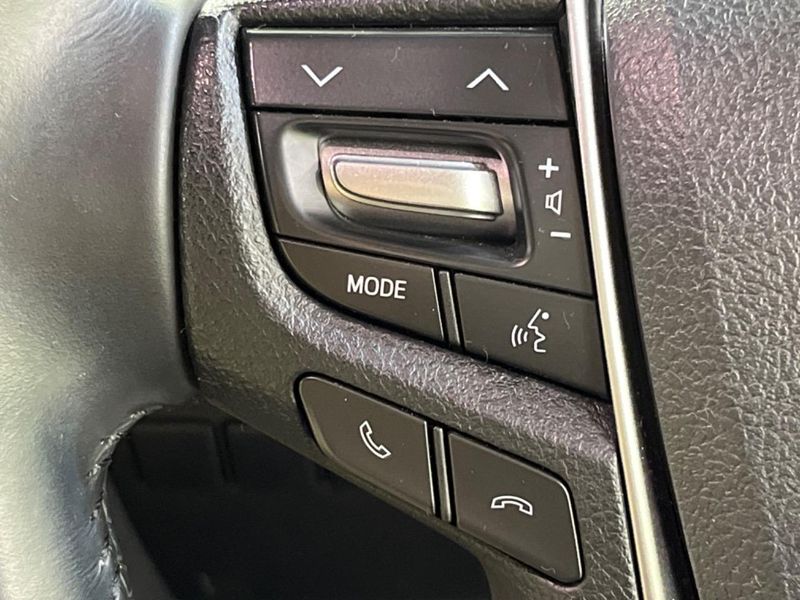 2019 Toyota Vellfire DBA-AGH35W (UW-6aa21e2b2f1a0)[25]