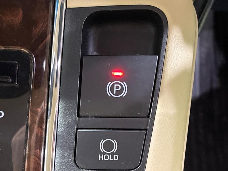 2019 Toyota Vellfire DBA-AGH35W (UW-6aa21e2b2f1a0)[19]