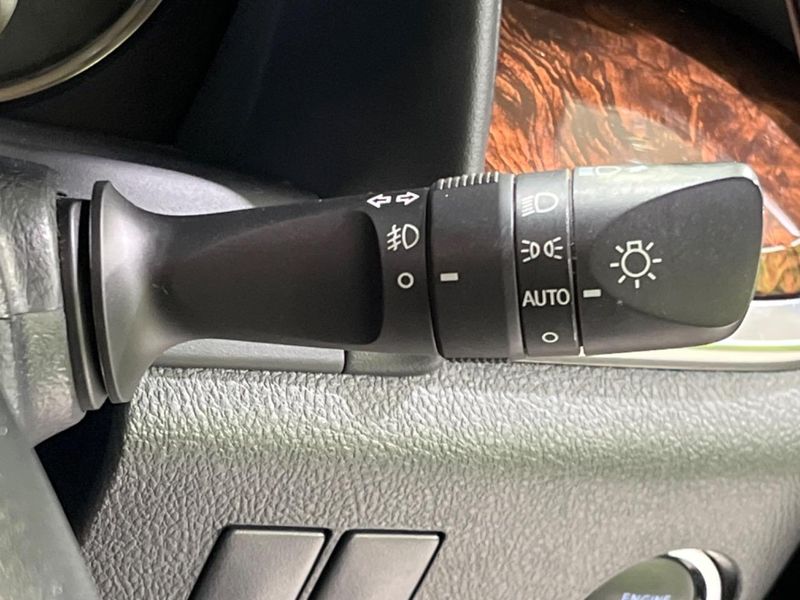 2019 Toyota Vellfire DBA-AGH35W (UW-6aa21e2b2f1a0)[29]
