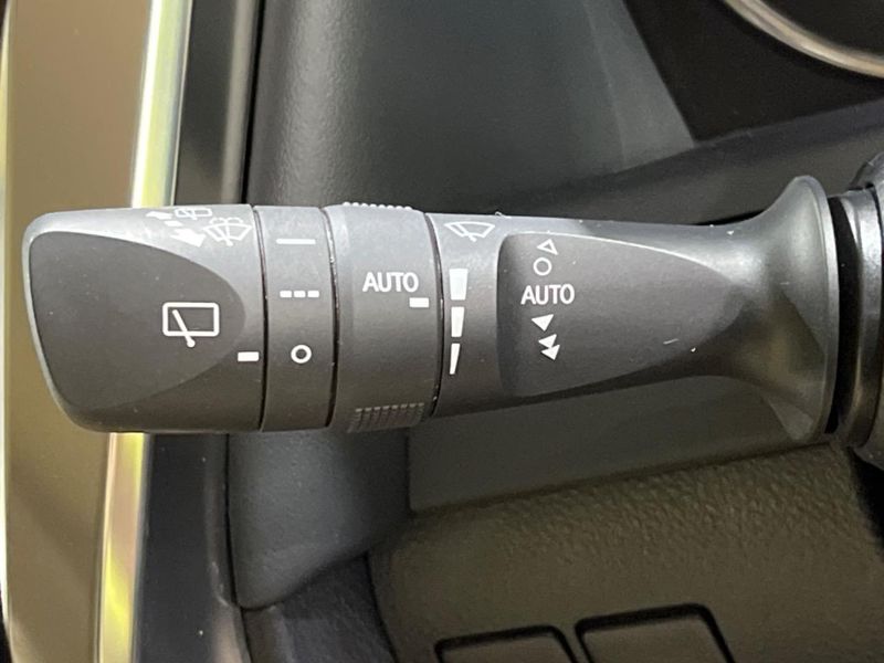 2019 Toyota Vellfire DBA-AGH35W (UW-6aa21e2b2f1a0)[28]