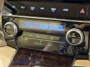 2019 Toyota Vellfire DBA-AGH35W (UW-6aa21e2b2f1a0)[17]