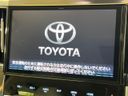 2019 Toyota Vellfire DBA-AGH35W (UW-6aa21e2b2f1a0)[12]