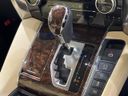 2019 Toyota Vellfire DBA-AGH35W (UW-6aa21e2b2f1a0)[18]