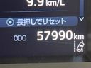 2022 Toyota Alphard 3BA-AGH35W (UW-6aa21e2c1b665)[2]