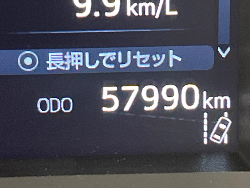 2022 Toyota Alphard 3BA-AGH35W (UW-6aa21e2c1b665)[2]
