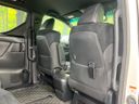 2022 Toyota Alphard 3BA-AGH35W (UW-6aa21e2c1b665)[22]