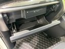 2022 Toyota Alphard 3BA-AGH35W (UW-6aa21e2c1b665)[4]