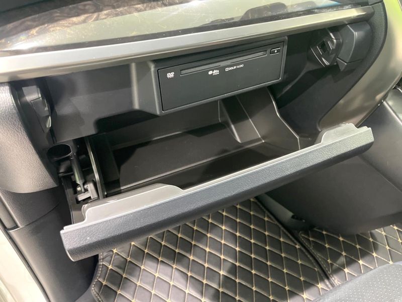 2022 Toyota Alphard 3BA-AGH35W (UW-6aa21e2c1b665)[4]