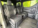 2022 Toyota Alphard 3BA-AGH35W (UW-6aa21e2c1b665)[25]