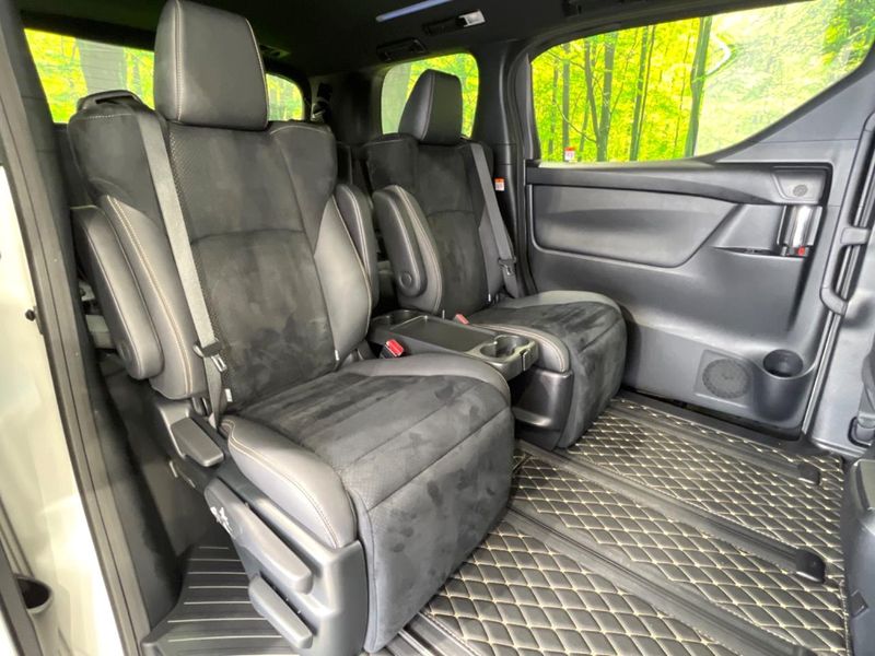 2022 Toyota Alphard 3BA-AGH35W (UW-6aa21e2c1b665)[25]