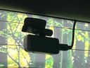 2022 Toyota Alphard 3BA-AGH35W (UW-6aa21e2c1b665)[23]