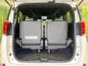 2022 Toyota Alphard 3BA-AGH35W (UW-6aa21e2c1b665)[19]