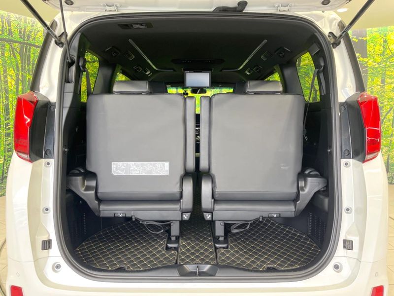 2022 Toyota Alphard 3BA-AGH35W (UW-6aa21e2c1b665)[19]