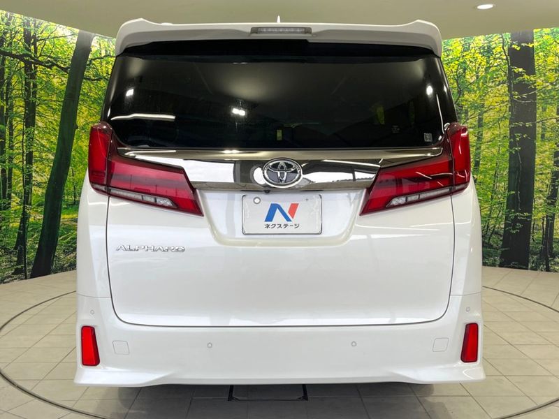 2022 Toyota Alphard 3BA-AGH35W (UW-6aa21e2c1b665)[14]