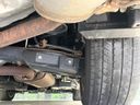 2022 Toyota Alphard 3BA-AGH35W (UW-6aa21e2c1b665)[11]